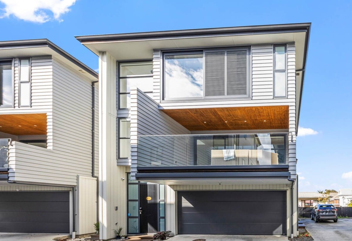 837C Manukau Road, Royal Oak, Auckland