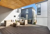 837C Manukau Road, Royal Oak, Auckland