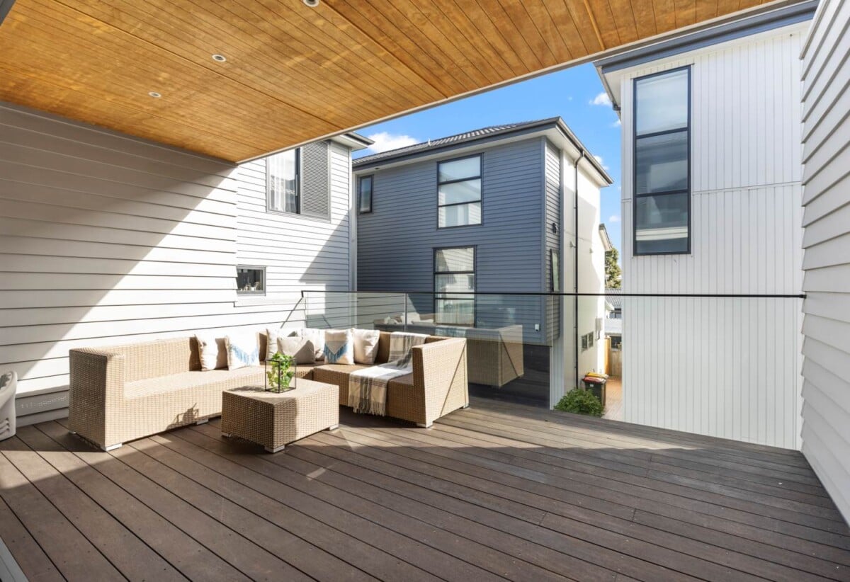 837C Manukau Road, Royal Oak, Auckland