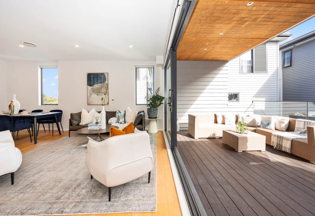 837C Manukau Road, Royal Oak, Auckland