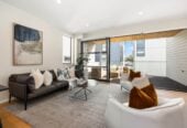 837C Manukau Road, Royal Oak, Auckland