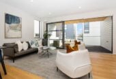 837C Manukau Road, Royal Oak, Auckland