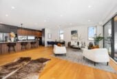 837C Manukau Road, Royal Oak, Auckland