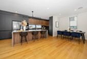 837C Manukau Road, Royal Oak, Auckland