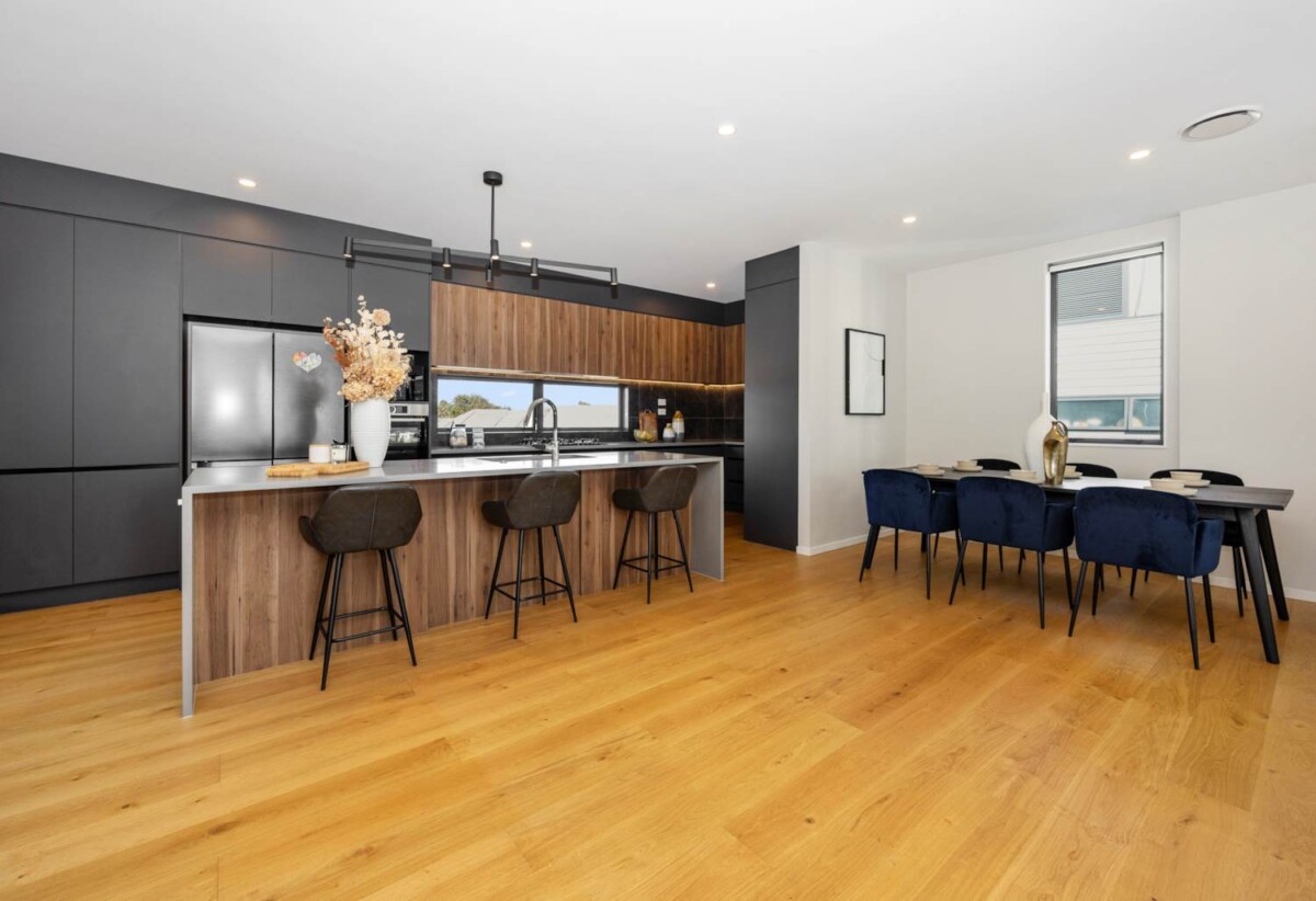 837C Manukau Road, Royal Oak, Auckland