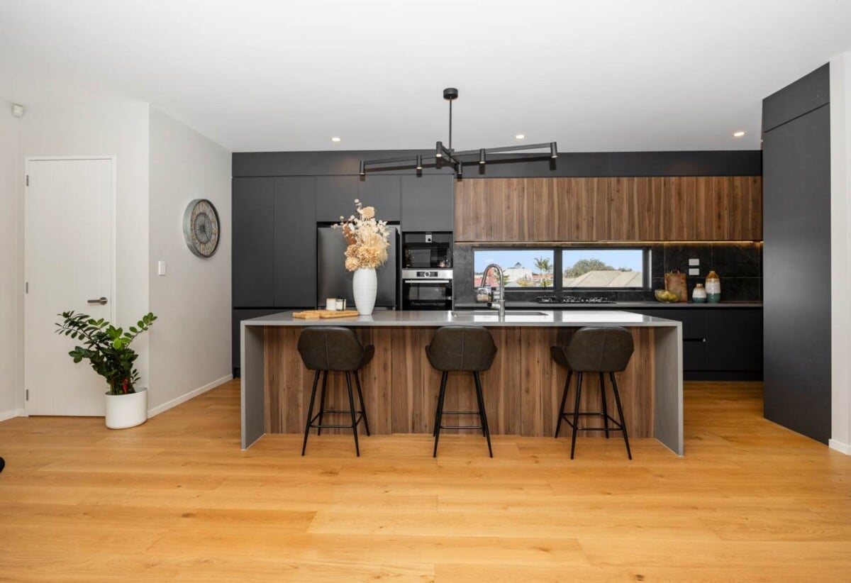 837C Manukau Road, Royal Oak, Auckland