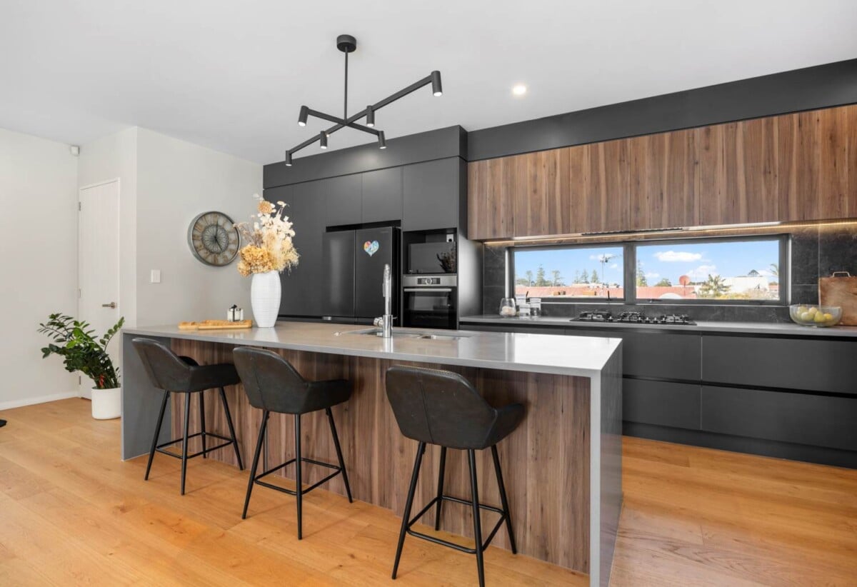 837C Manukau Road, Royal Oak, Auckland