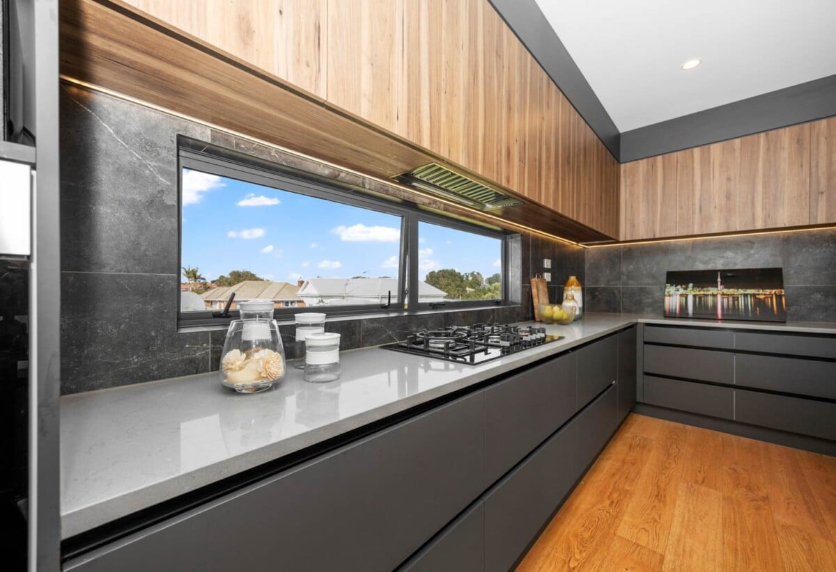 837C Manukau Road, Royal Oak, Auckland