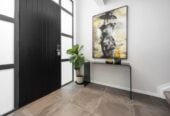 837C Manukau Road, Royal Oak, Auckland