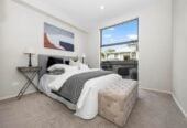 837C Manukau Road, Royal Oak, Auckland