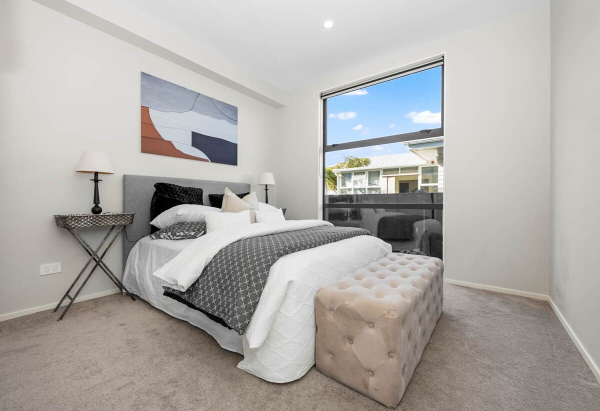 837C Manukau Road, Royal Oak, Auckland