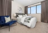 837C Manukau Road, Royal Oak, Auckland