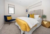 837C Manukau Road, Royal Oak, Auckland