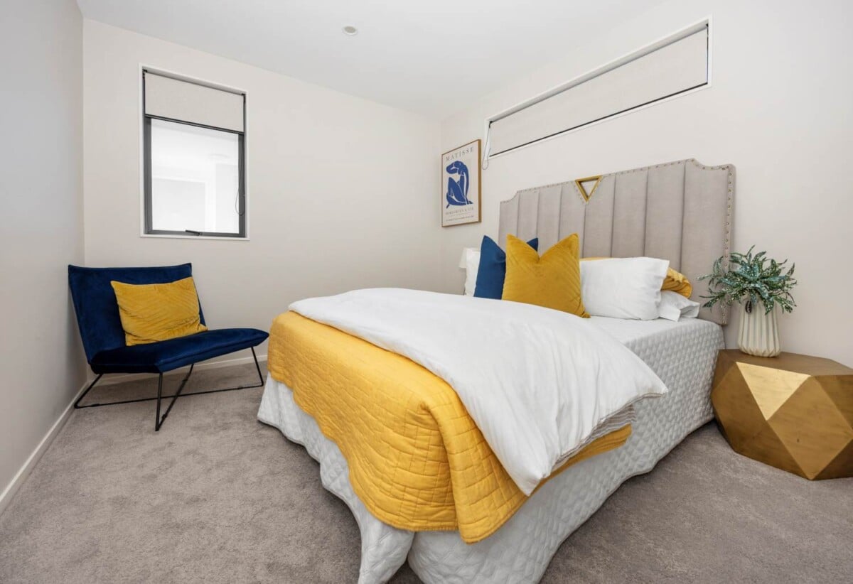 837C Manukau Road, Royal Oak, Auckland