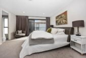 837C Manukau Road, Royal Oak, Auckland