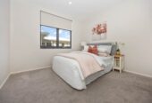 837C Manukau Road, Royal Oak, Auckland