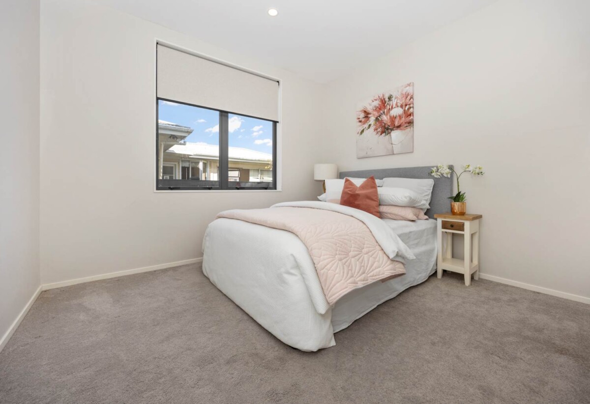 837C Manukau Road, Royal Oak, Auckland