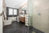 837C Manukau Road, Royal Oak, Auckland