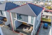 837C Manukau Road, Royal Oak, Auckland