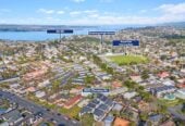 837C Manukau Road, Royal Oak, Auckland