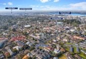 837C Manukau Road, Royal Oak, Auckland