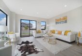 2/21 Stratford Road, Alfriston, Auckland
