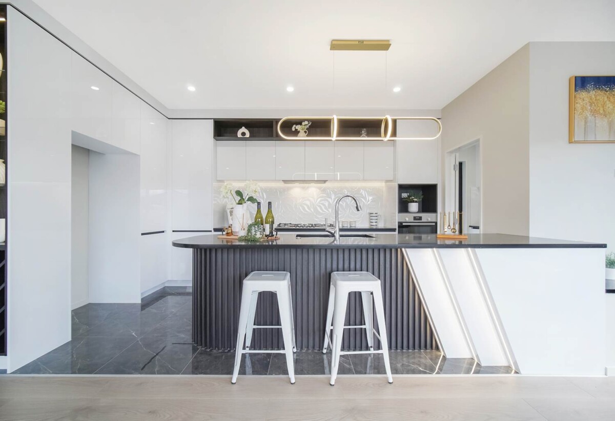 2/21 Stratford Road, Alfriston, Auckland