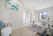 2/21 Stratford Road, Alfriston, Auckland