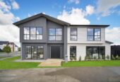 2/21 Stratford Road, Alfriston, Auckland