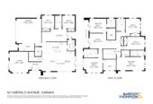 2/21 Stratford Road, Alfriston, Auckland