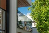 1/ 3 Campbell Road, Takapuna, Auckland