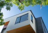 1/ 3 Campbell Road, Takapuna, Auckland