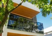 1/ 3 Campbell Road, Takapuna, Auckland