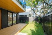 1/ 3 Campbell Road, Takapuna, Auckland
