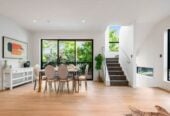 1/ 3 Campbell Road, Takapuna, Auckland