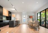 1/ 3 Campbell Road, Takapuna, Auckland