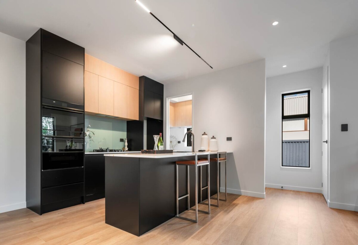 1/ 3 Campbell Road, Takapuna, Auckland