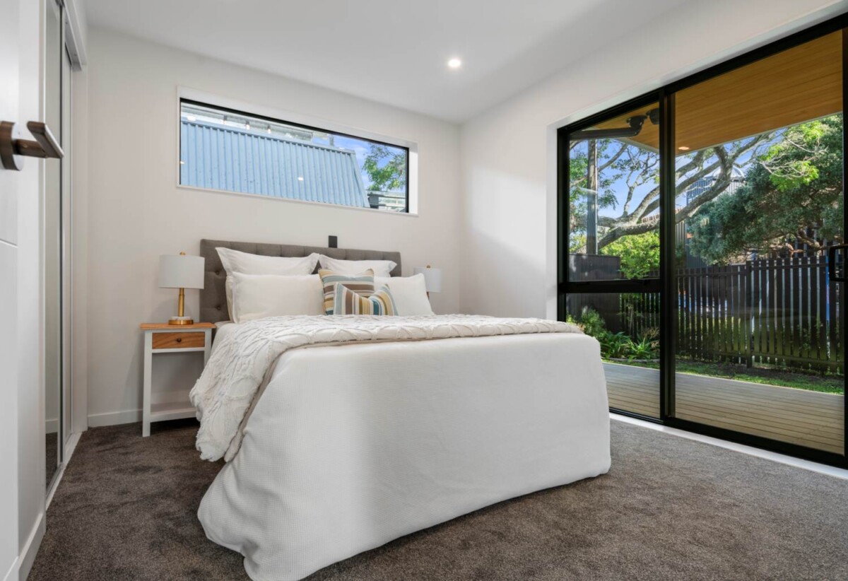1/ 3 Campbell Road, Takapuna, Auckland