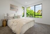 1/ 3 Campbell Road, Takapuna, Auckland
