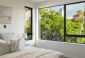 1/ 3 Campbell Road, Takapuna, Auckland