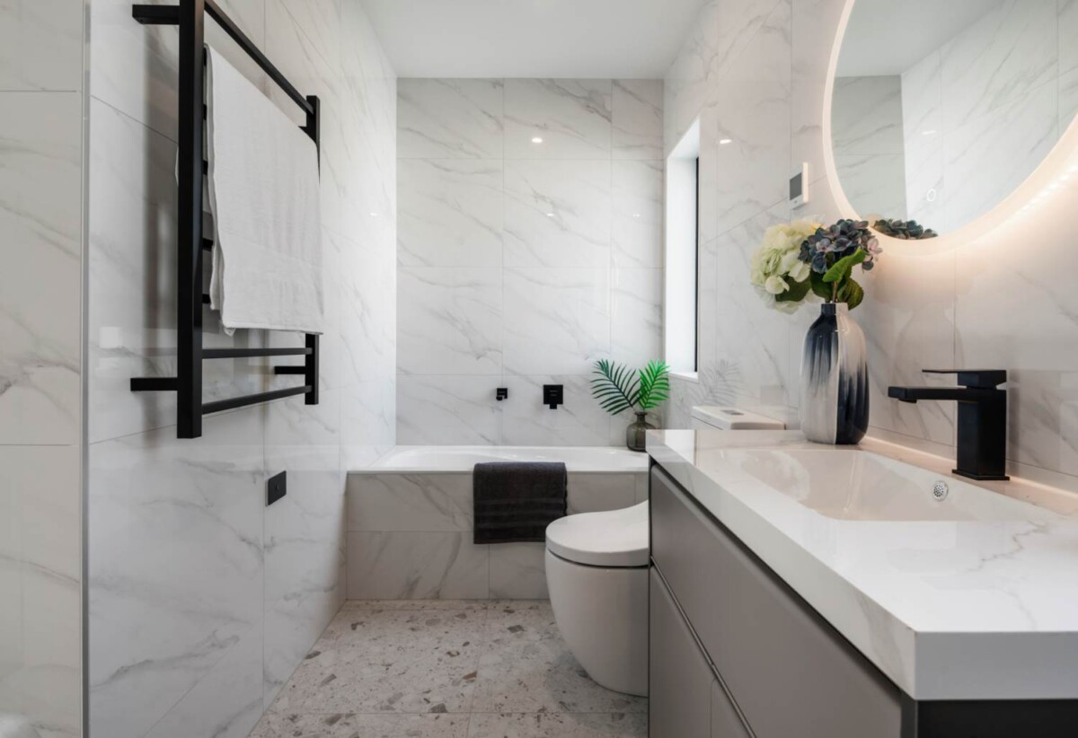 1/ 3 Campbell Road, Takapuna, Auckland