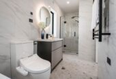 1/ 3 Campbell Road, Takapuna, Auckland