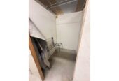 703/47 Hobson Street, City Centre, Auckland