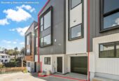 12D Angelo Avenue, Howick, Auckland