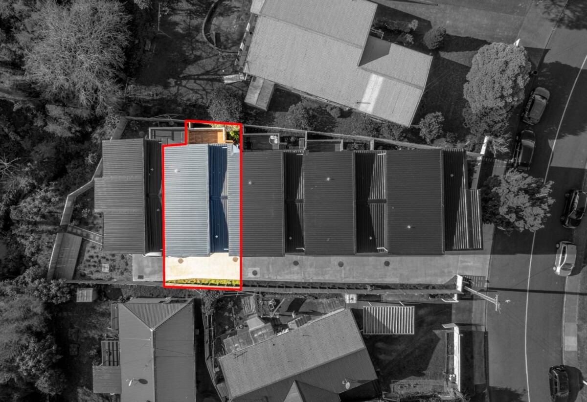 12D Angelo Avenue, Howick, Auckland
