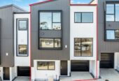12D Angelo Avenue, Howick, Auckland