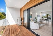 12B Angelo Avenue, Howick, Auckland