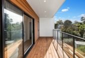 12B Angelo Avenue, Howick, Auckland