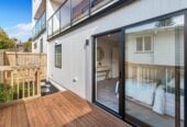12B Angelo Avenue, Howick, Auckland
