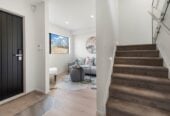 12B Angelo Avenue, Howick, Auckland